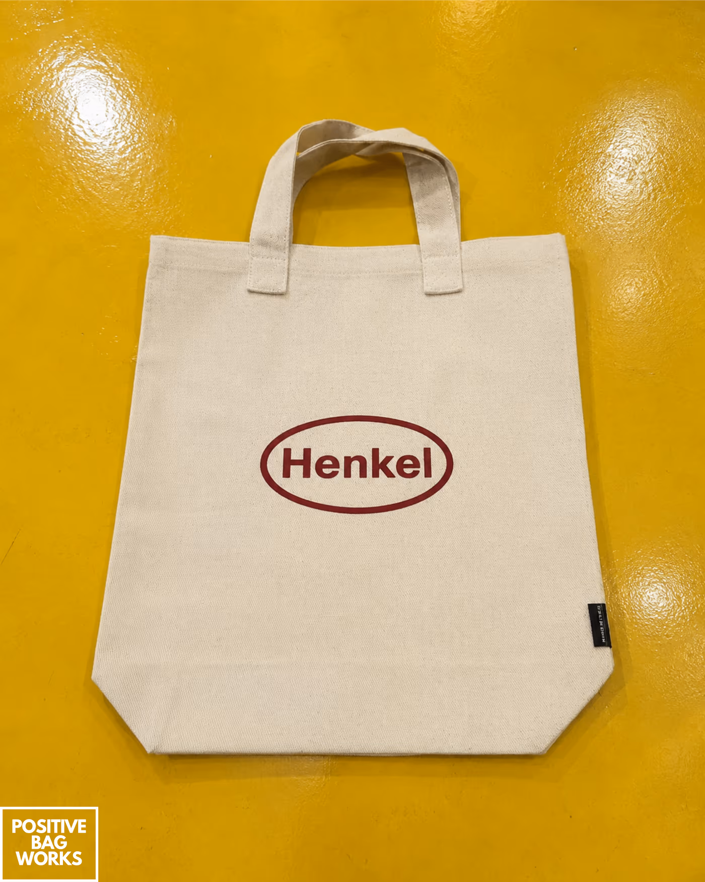 Henkel, görsel 2