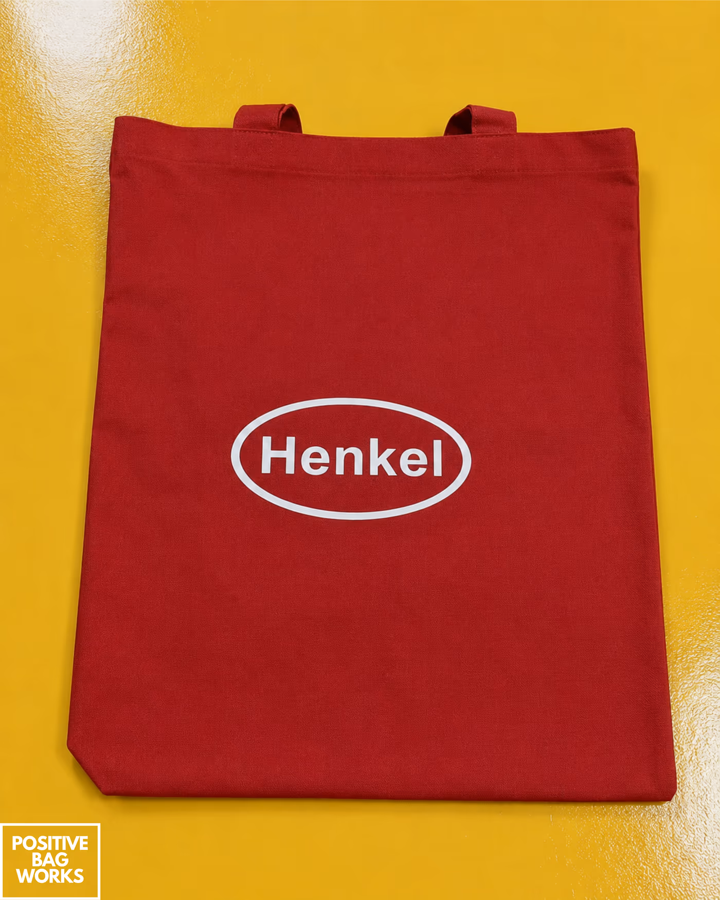 Henkel, görsel 3