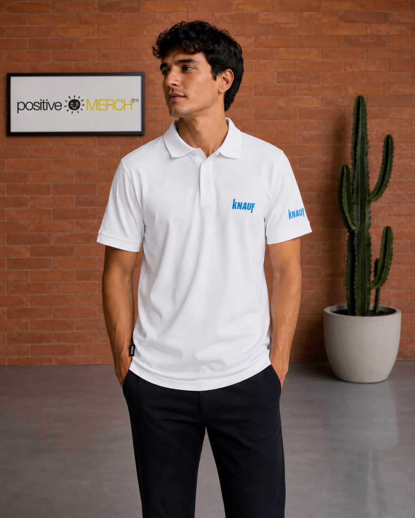 Knauf, görsel 2