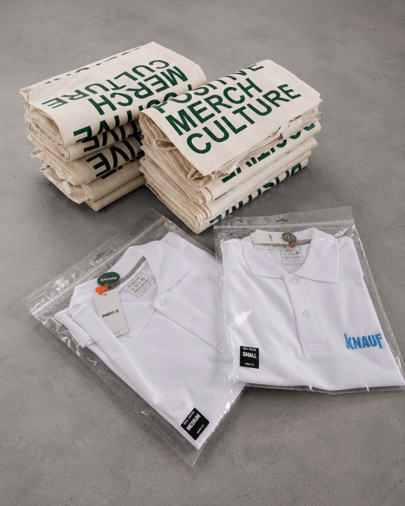 Knauf, görsel 3