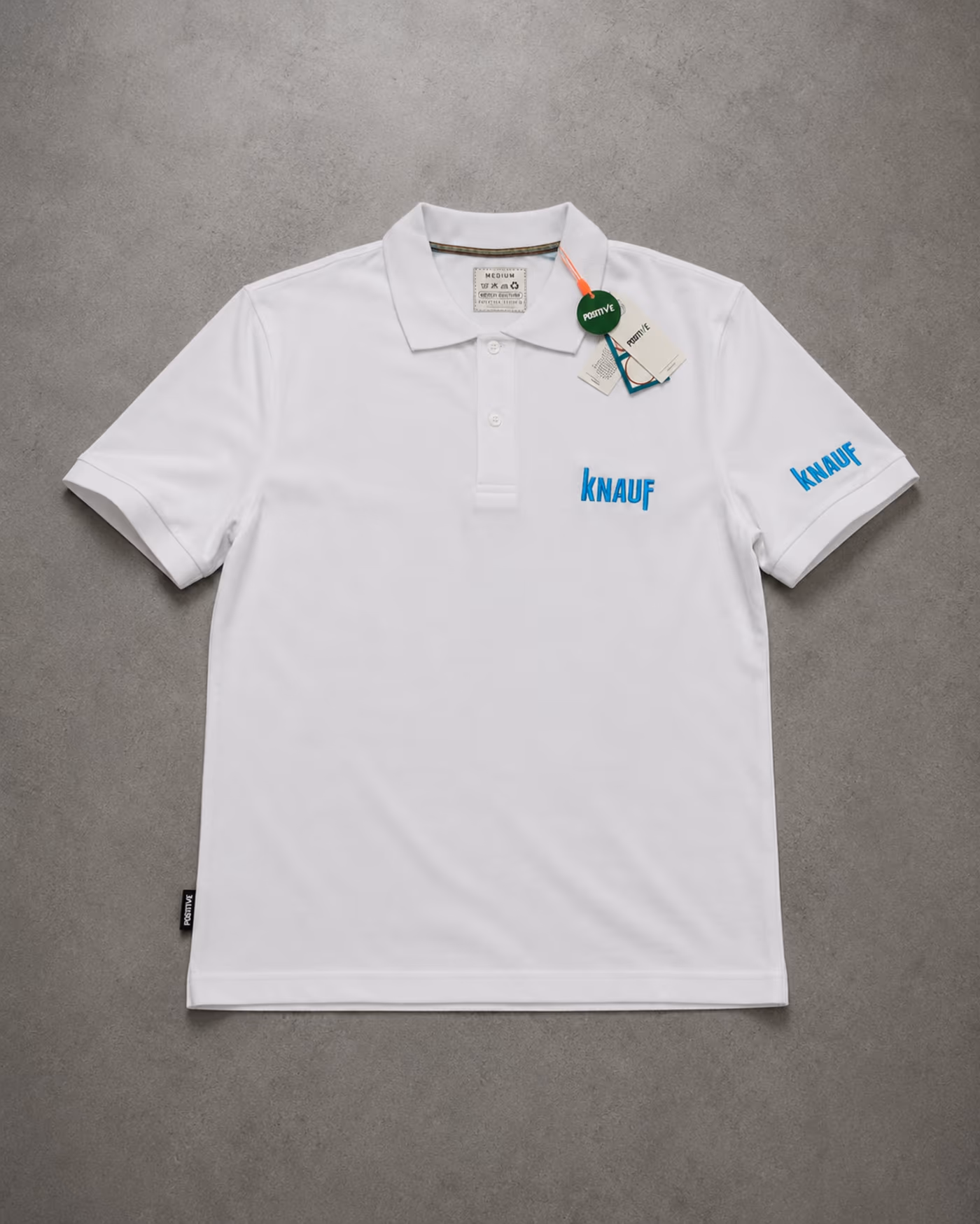 Knauf, görsel 4