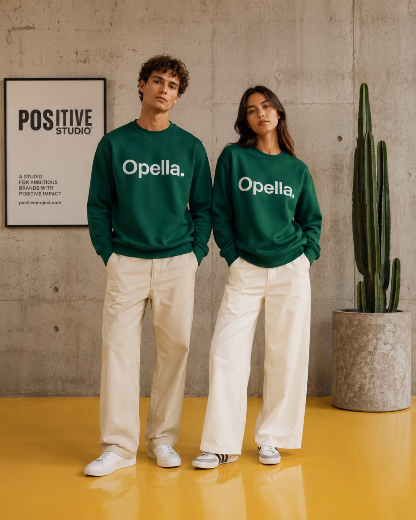 Opella