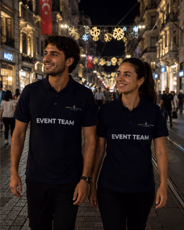 Opteamist