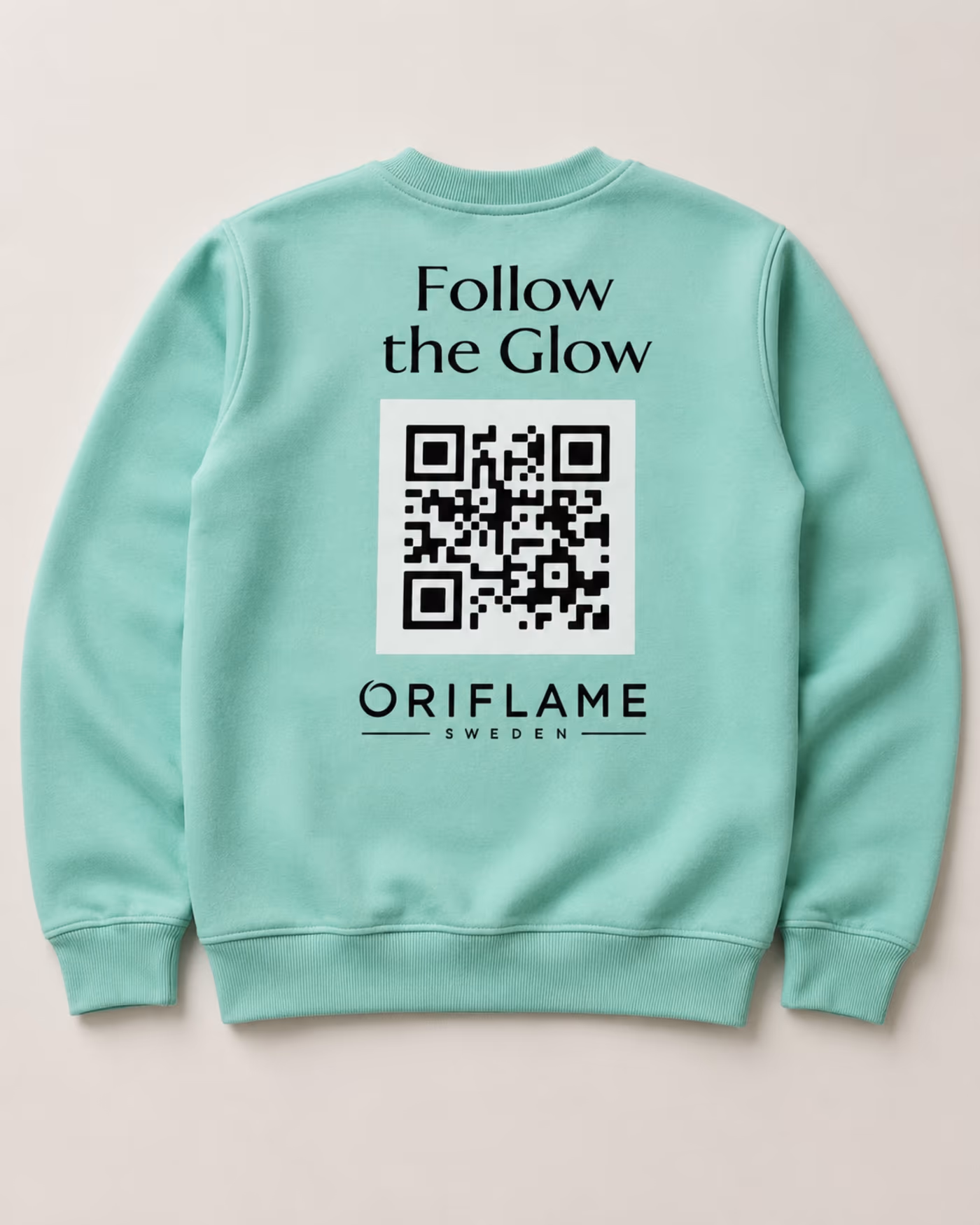 Oriflame, görsel 4