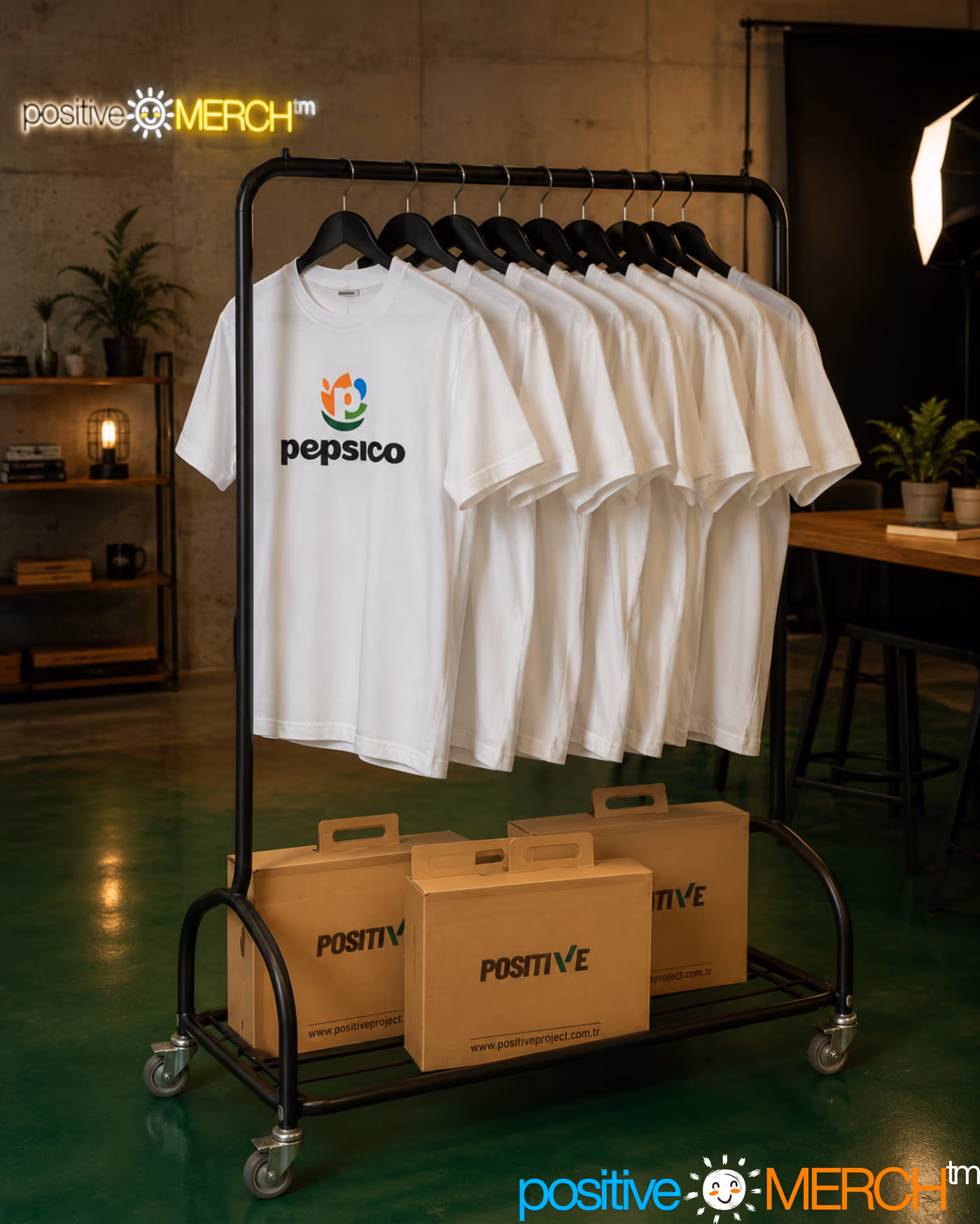 PepsiCo, görsel 3
