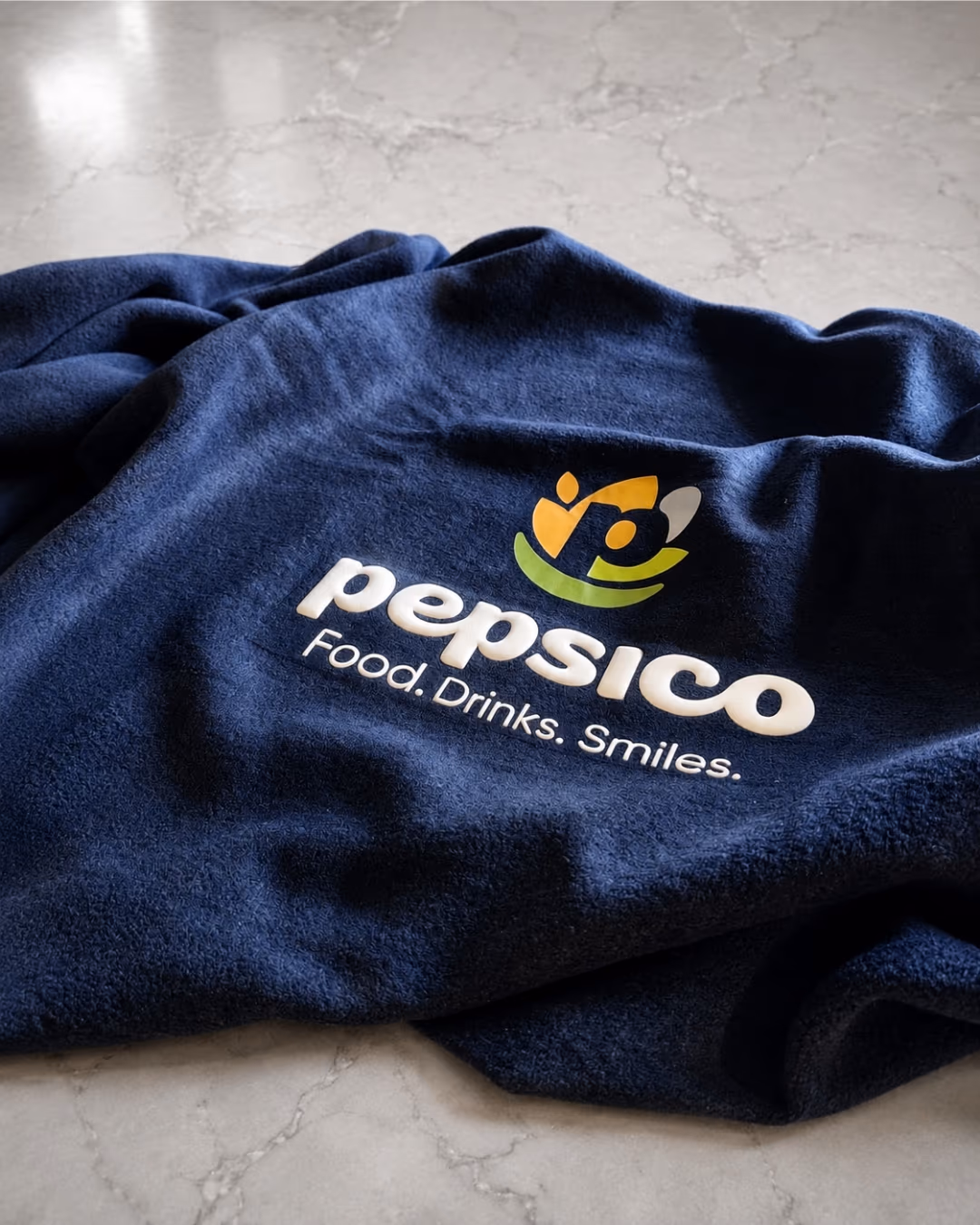 PepsiCo, görsel 2