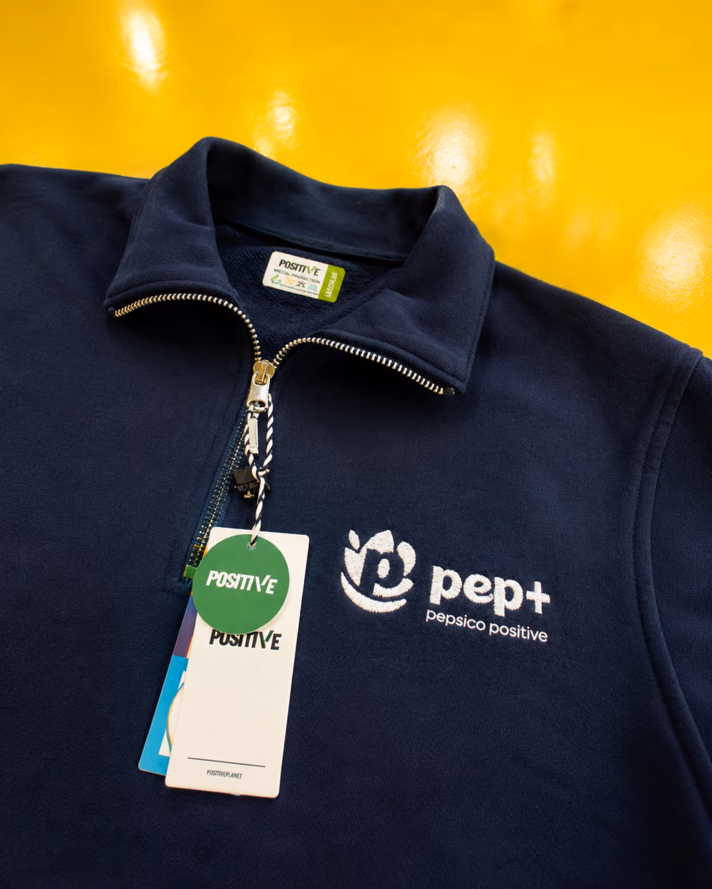 PepsiCo, görsel 3