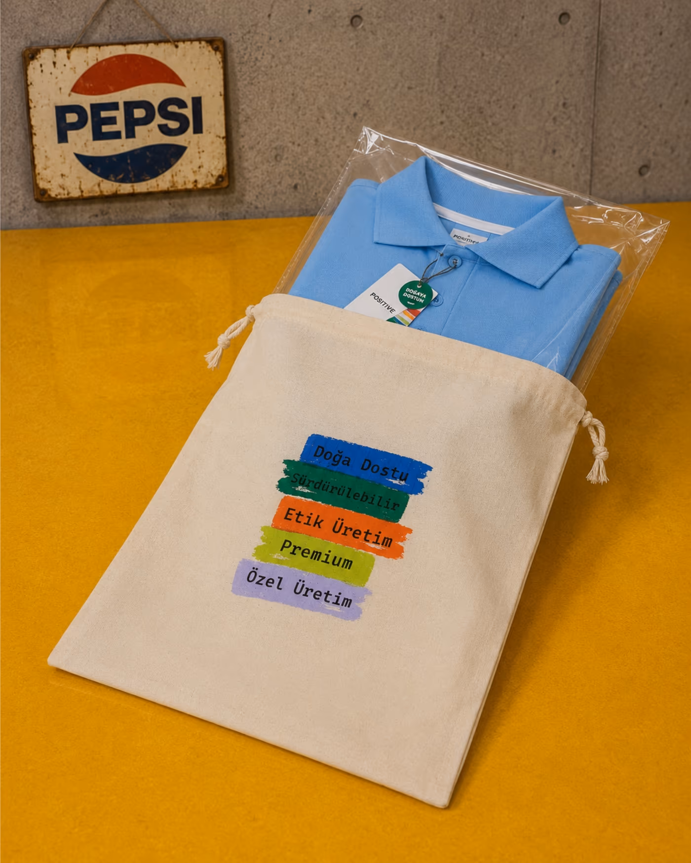 PepsiCo, görsel 2