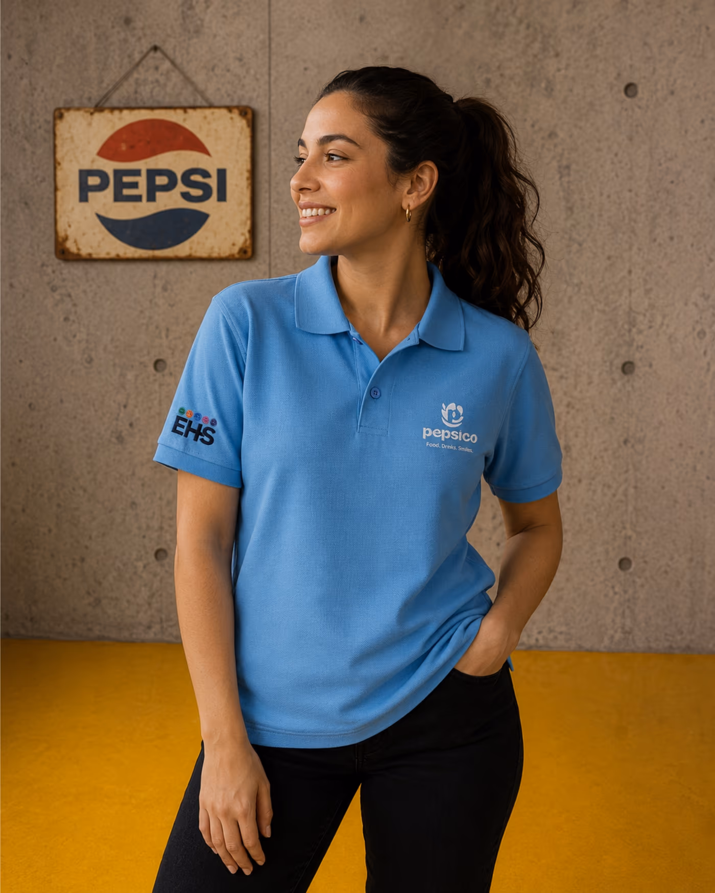 PepsiCo, görsel 4