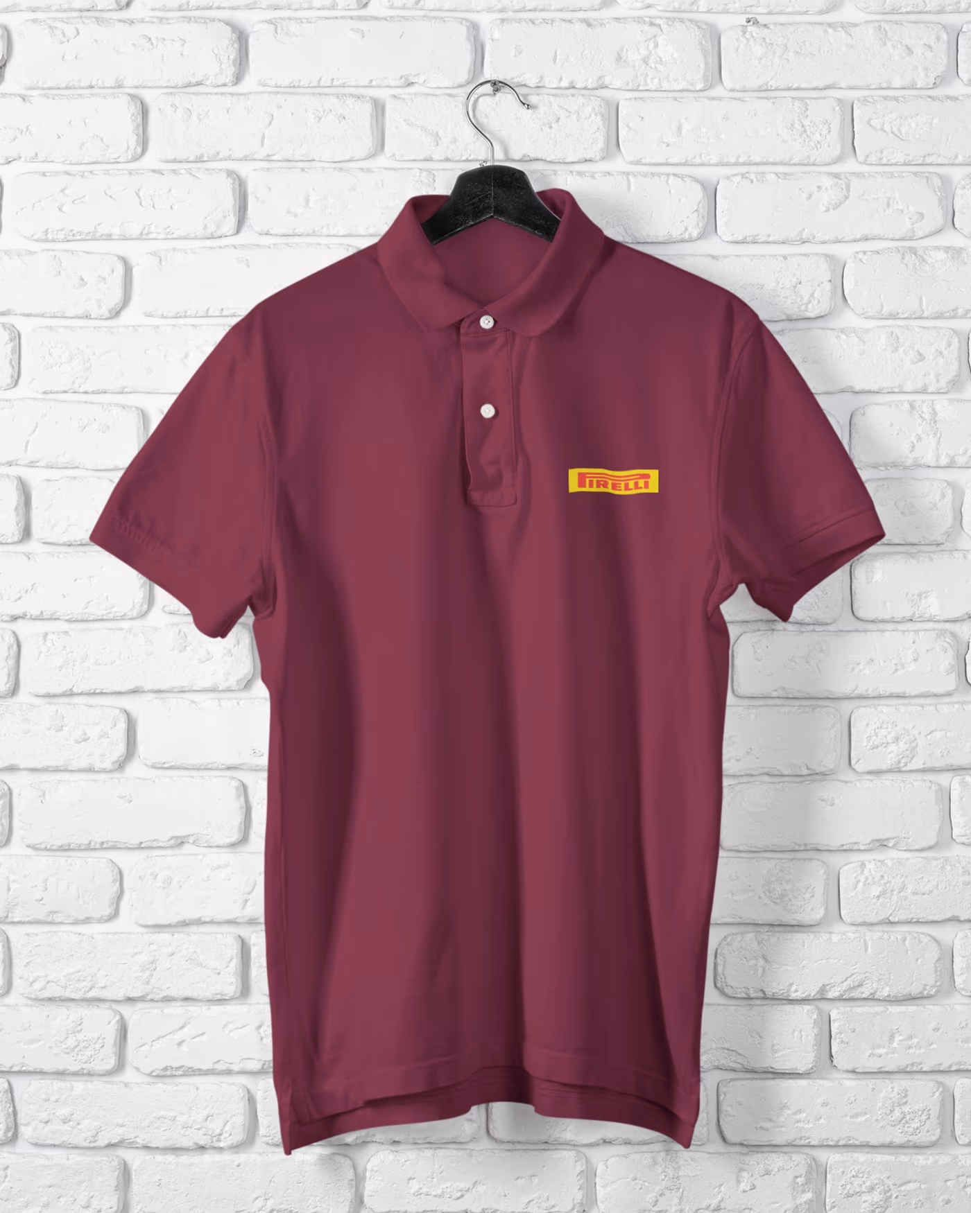 Pirelli, görsel 4