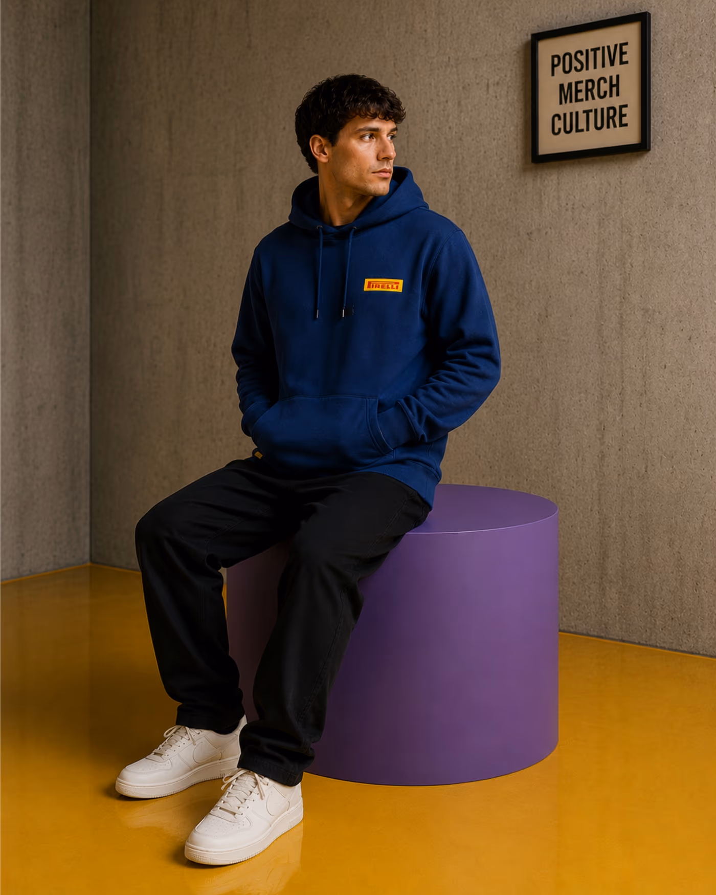 Pirelli