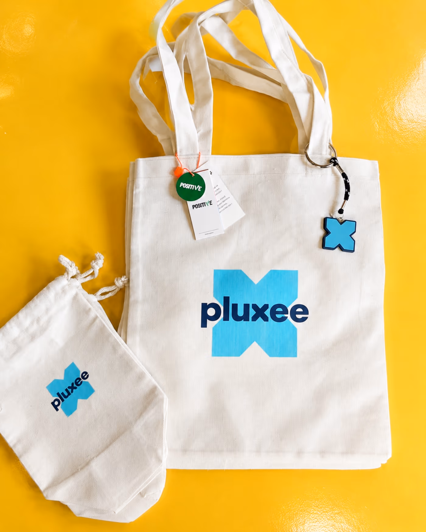 Pluxee, görsel 3