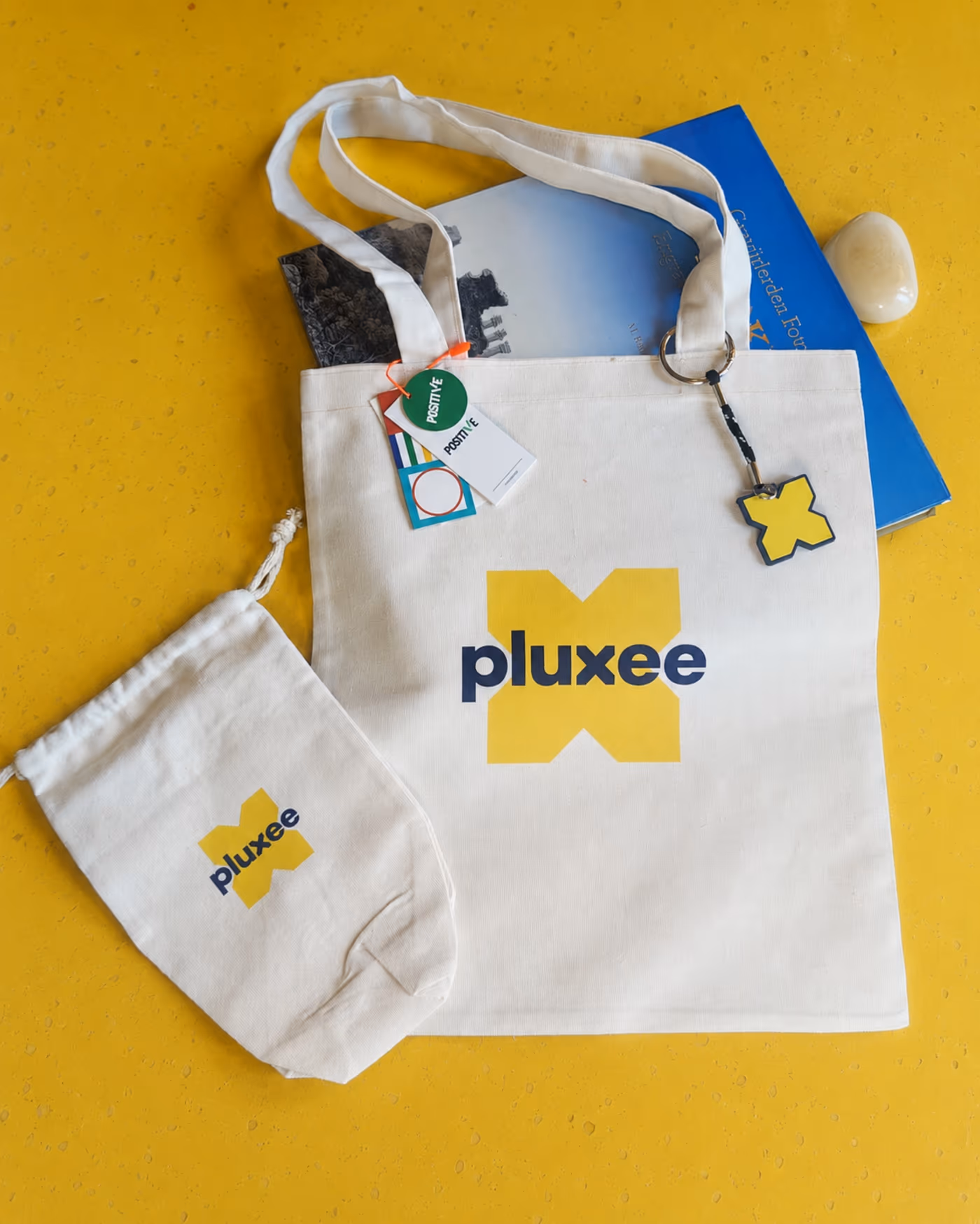 Pluxee, görsel 4