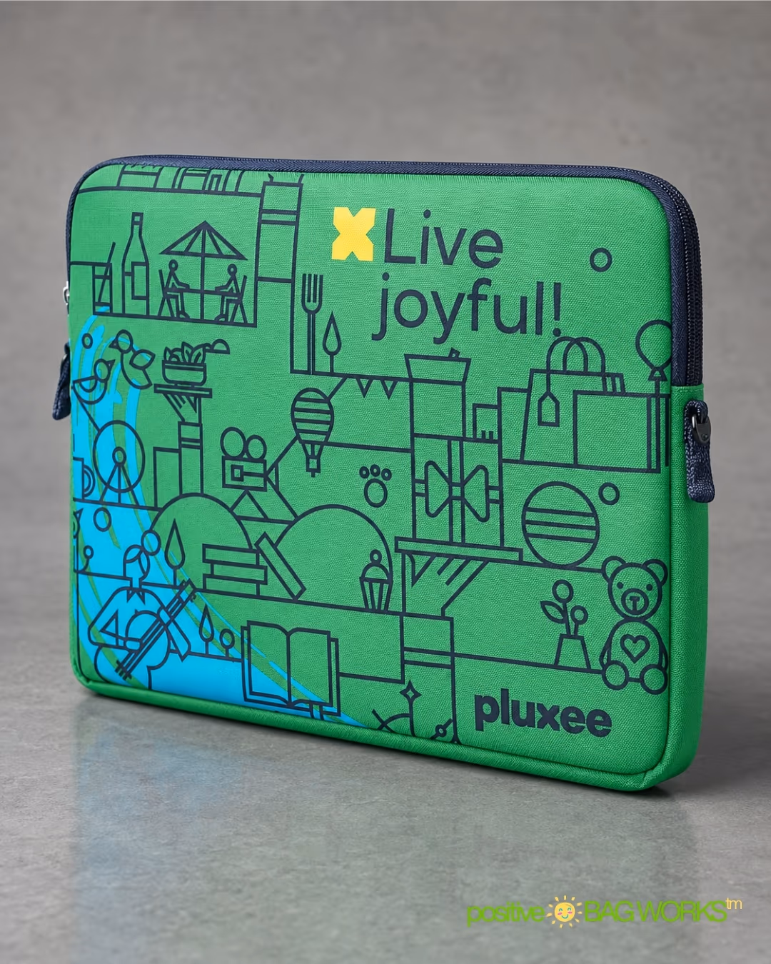 Pluxee, görsel 3