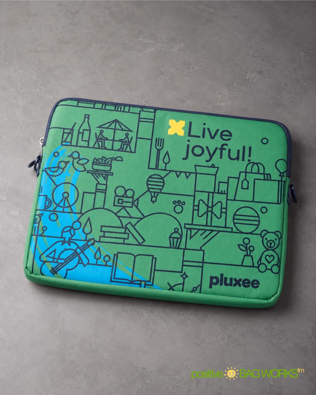 Pluxee, görsel 4
