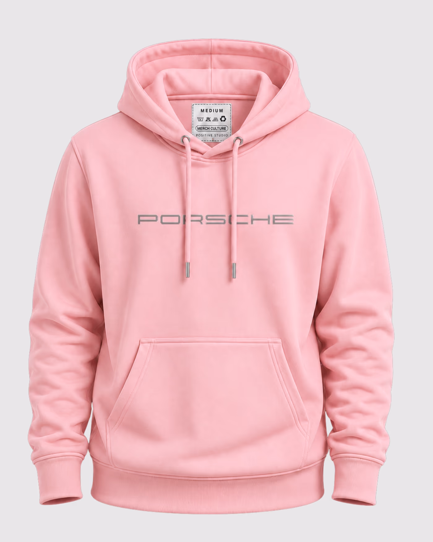 Porsche, görsel 2