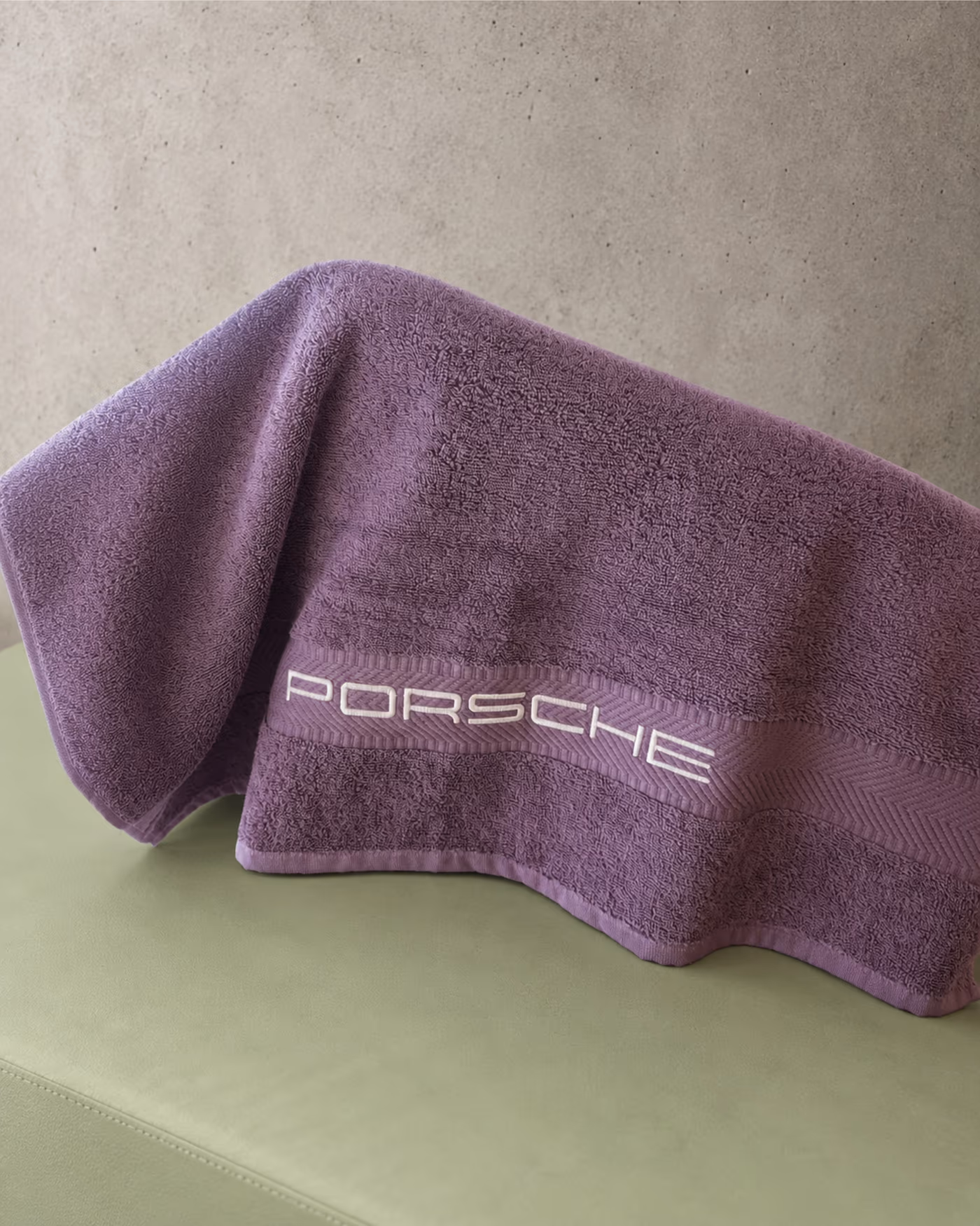 Porsche, görsel 4