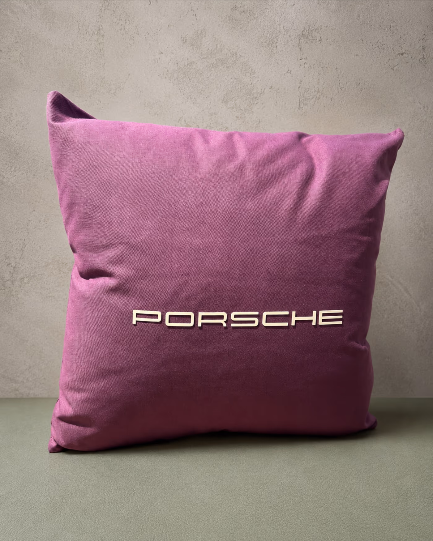 Porsche, görsel 5