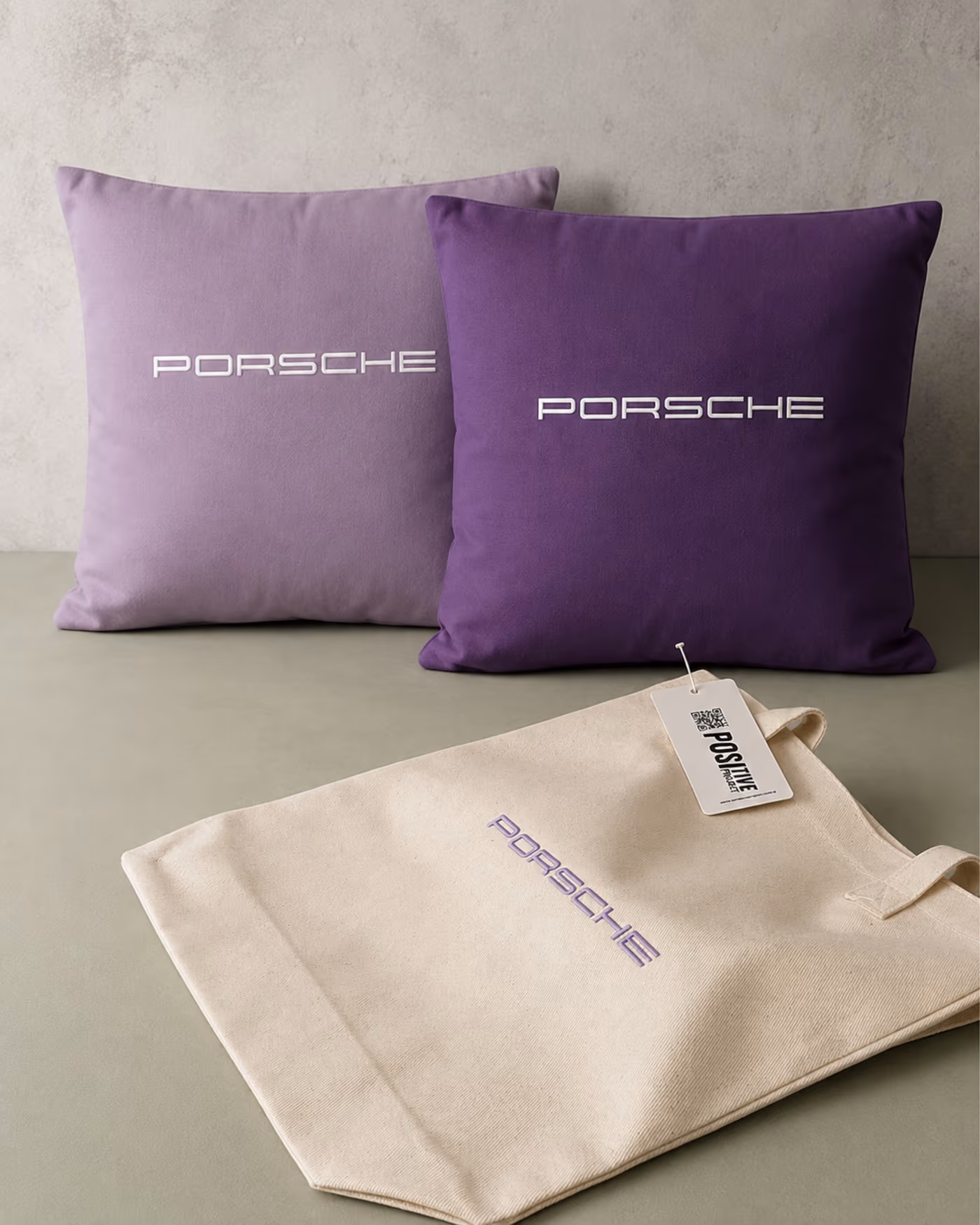 Porsche, görsel 6