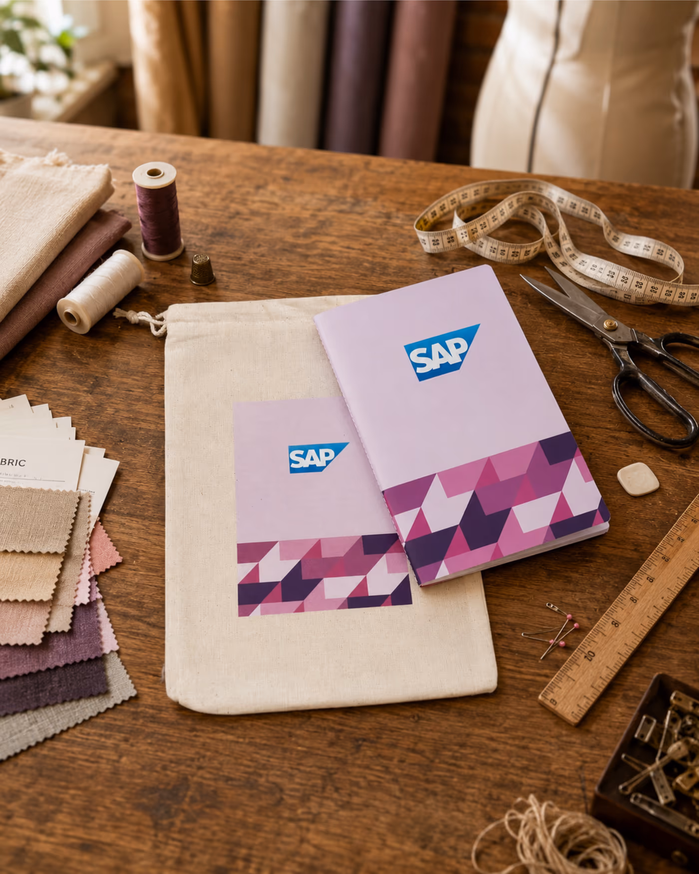 Sap, görsel 2