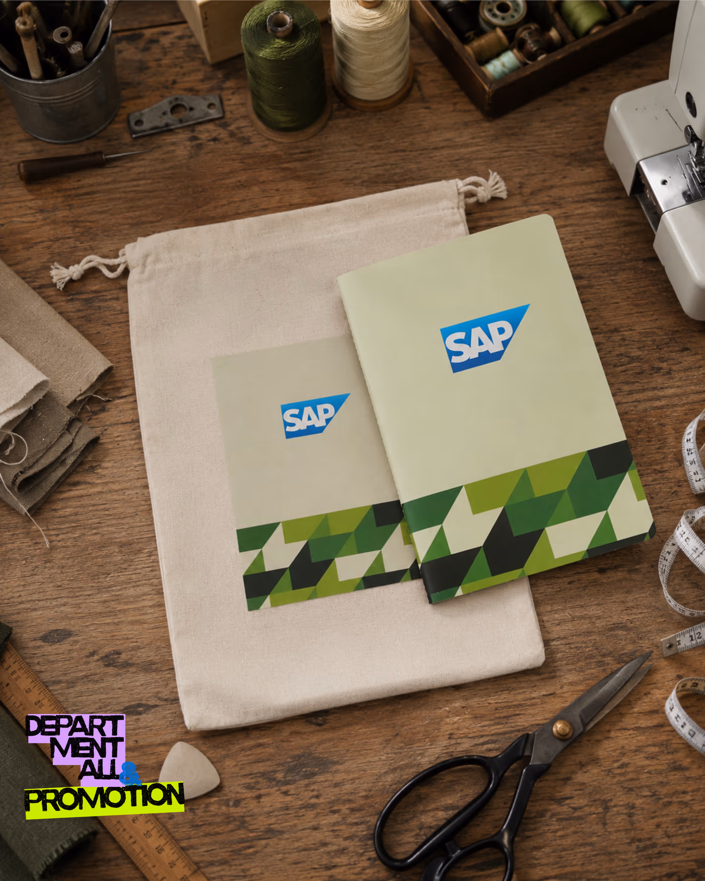 Sap, görsel 3