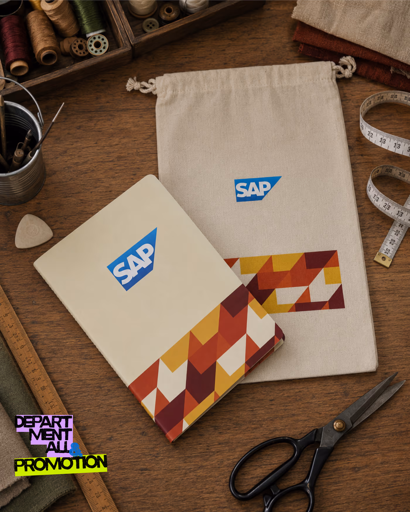 Sap, görsel 4