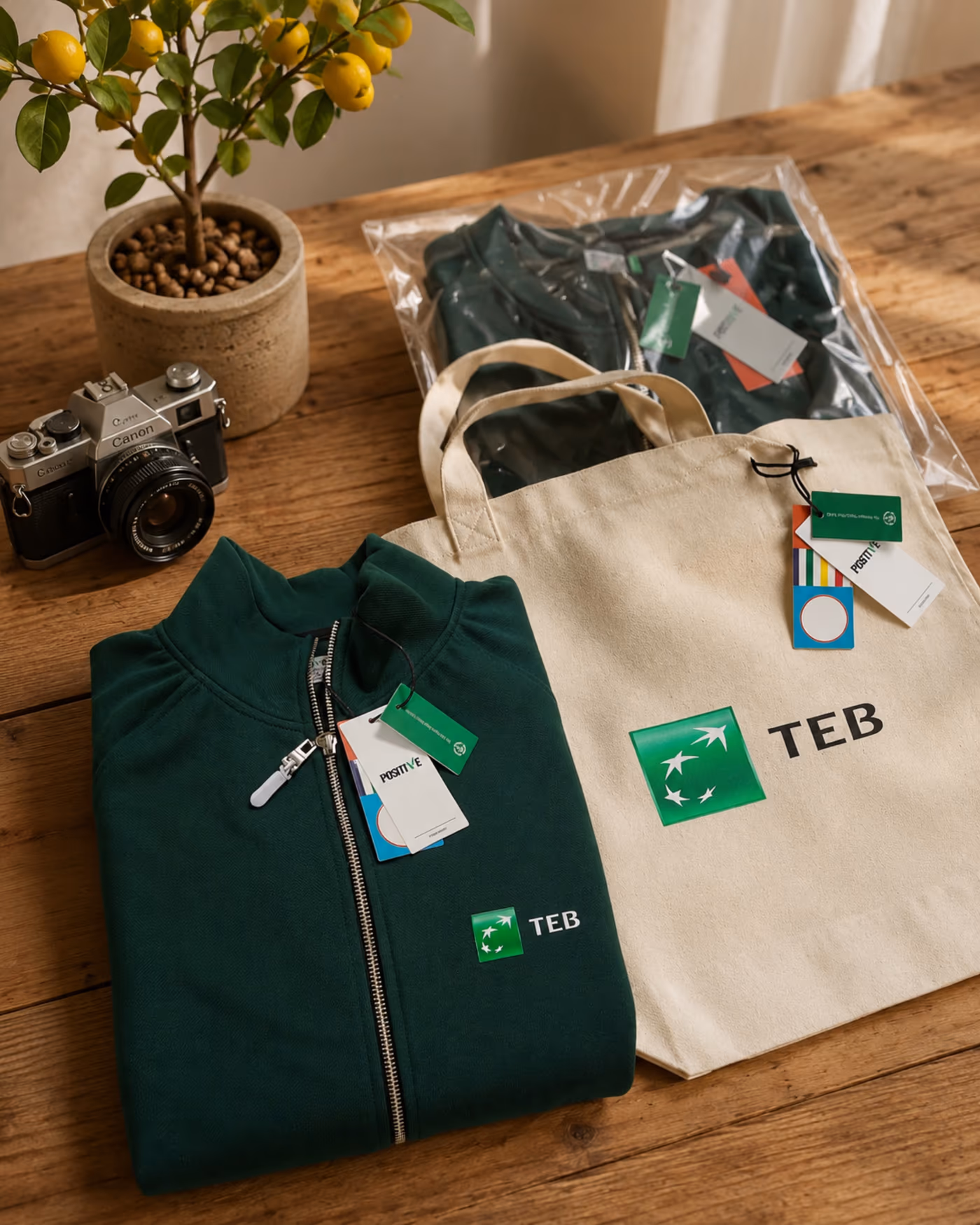 Teb