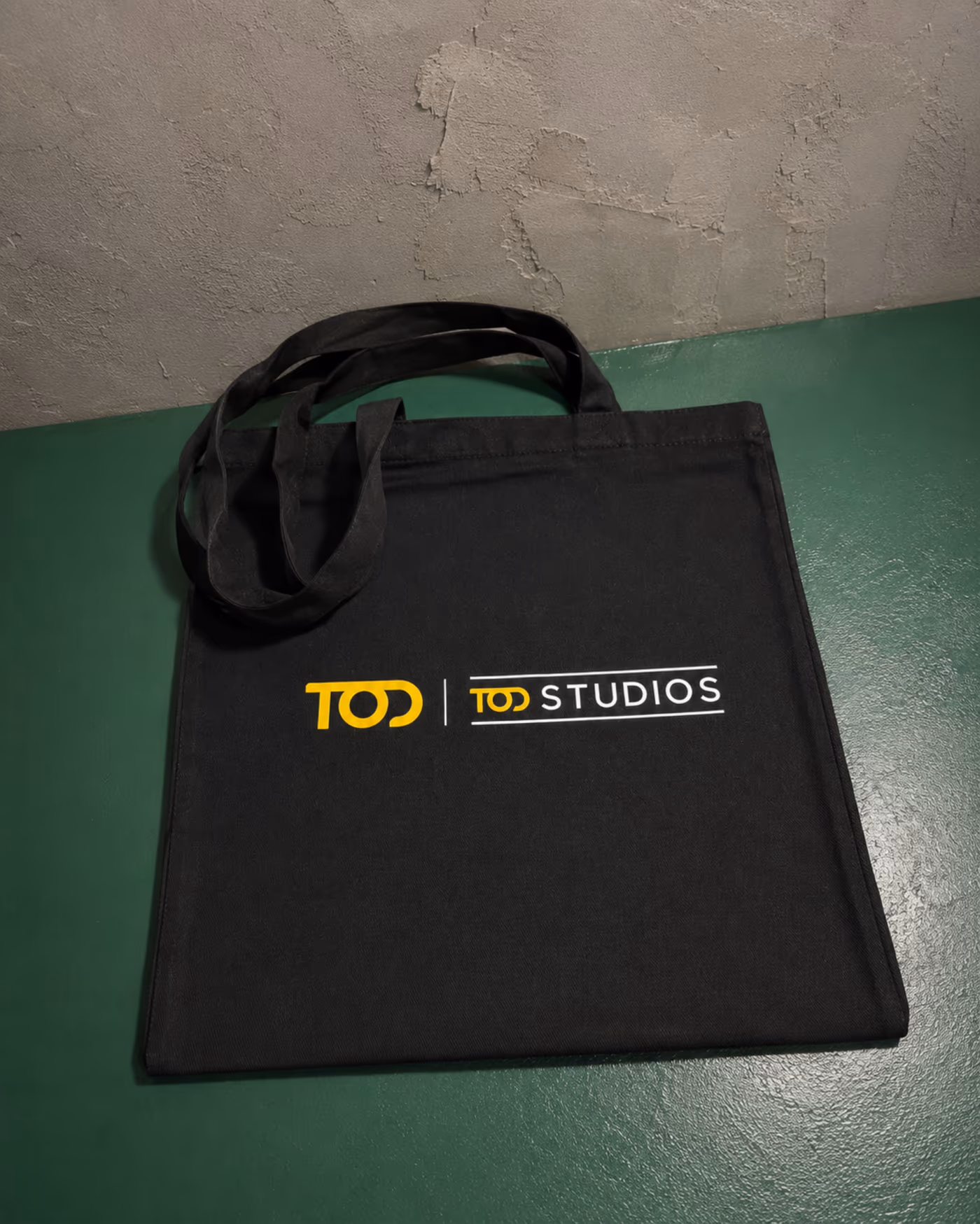 Tod Studios