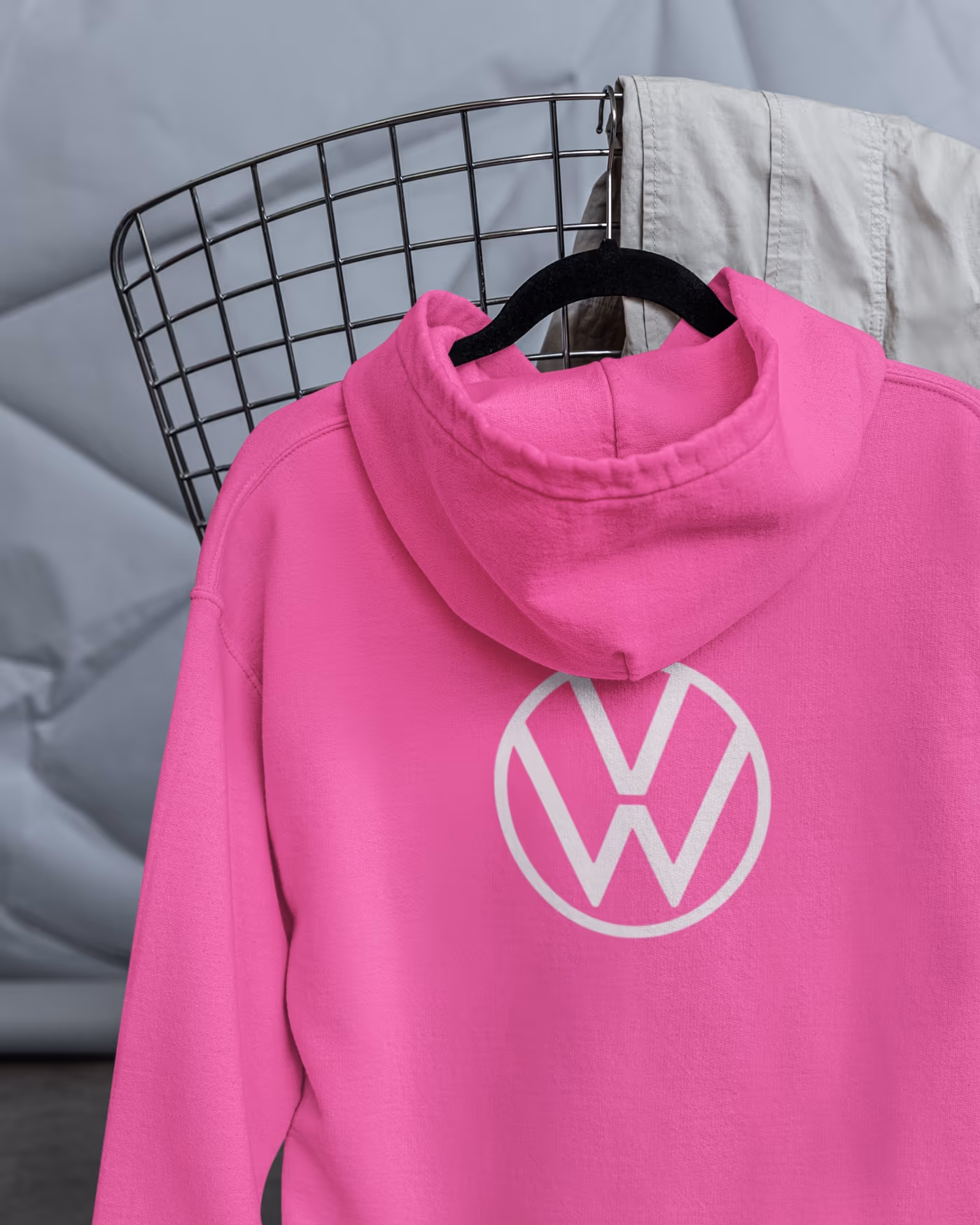 Volkswagen, görsel 2