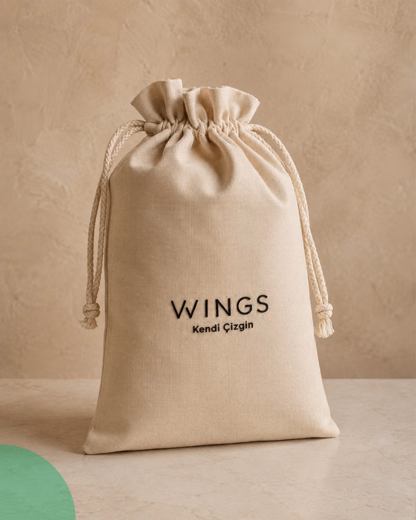 Wings, görsel 2