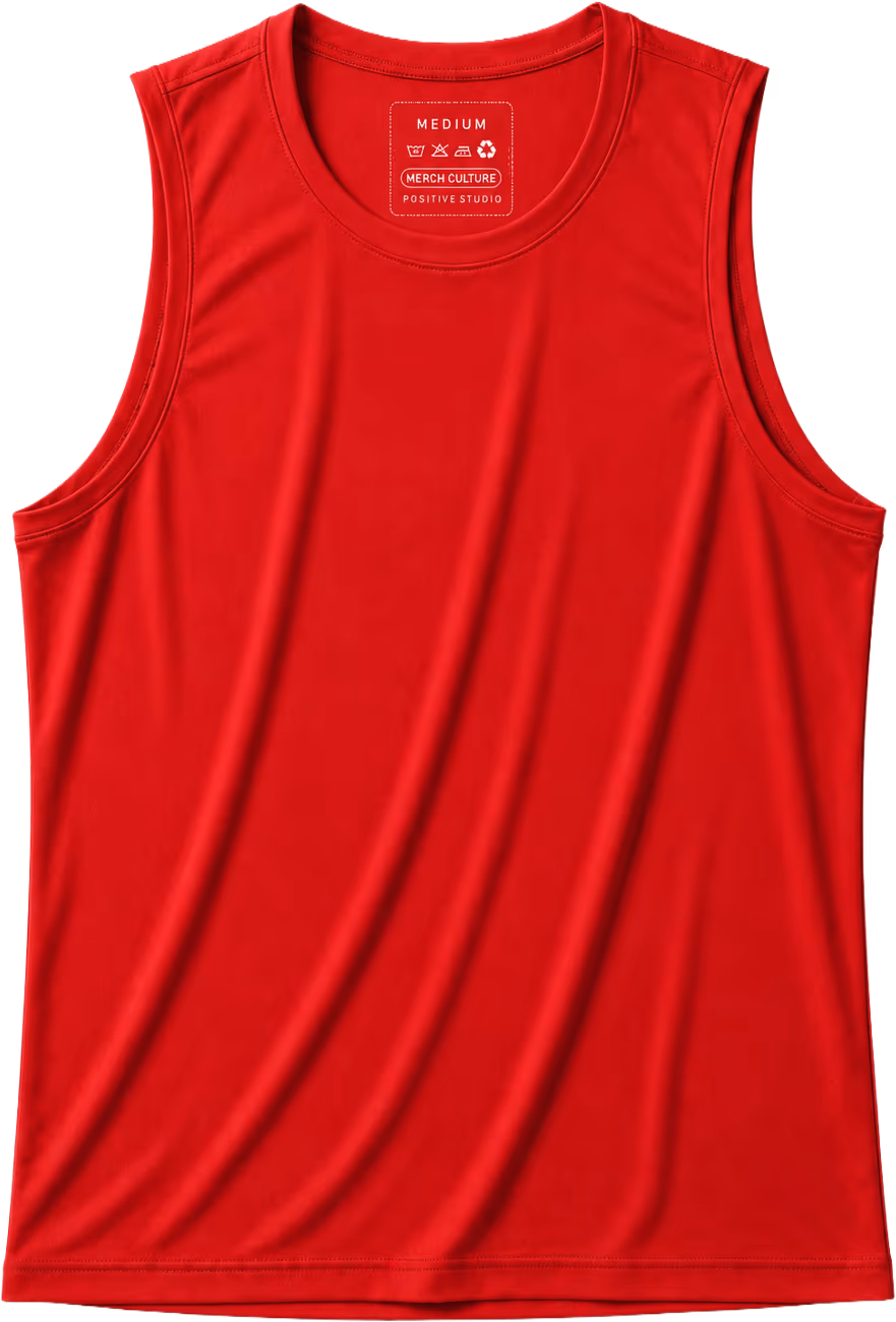 POSITIVE ORIGINALS Spor Atlet