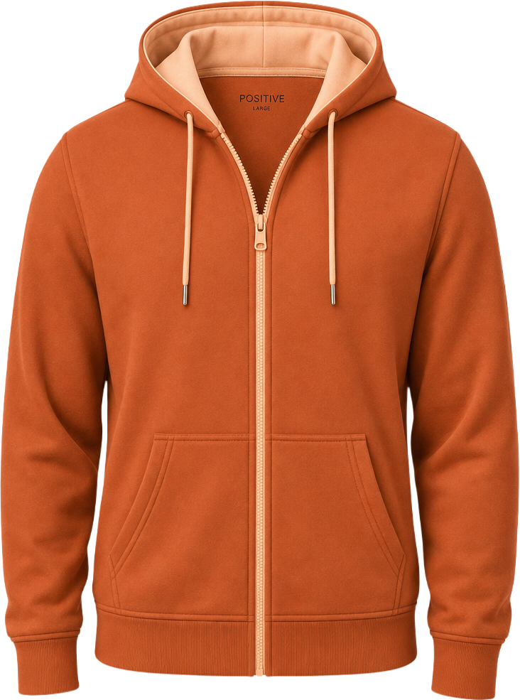 SWEATSHIRT & HOODIE koleksiyonu