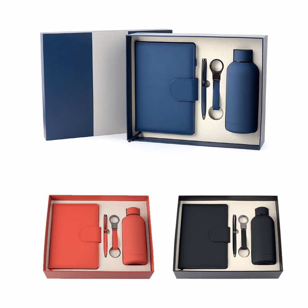 Kutulu VIP Set