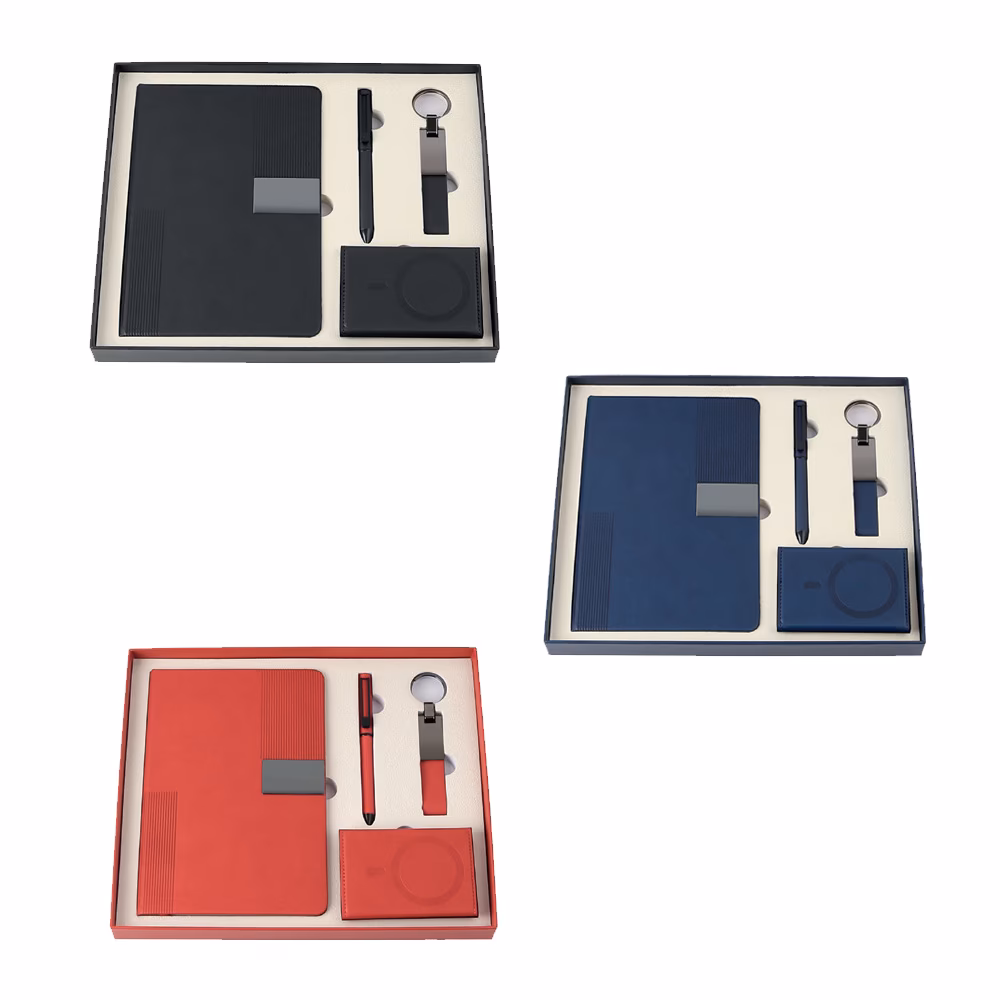 Kutulu VIP Set