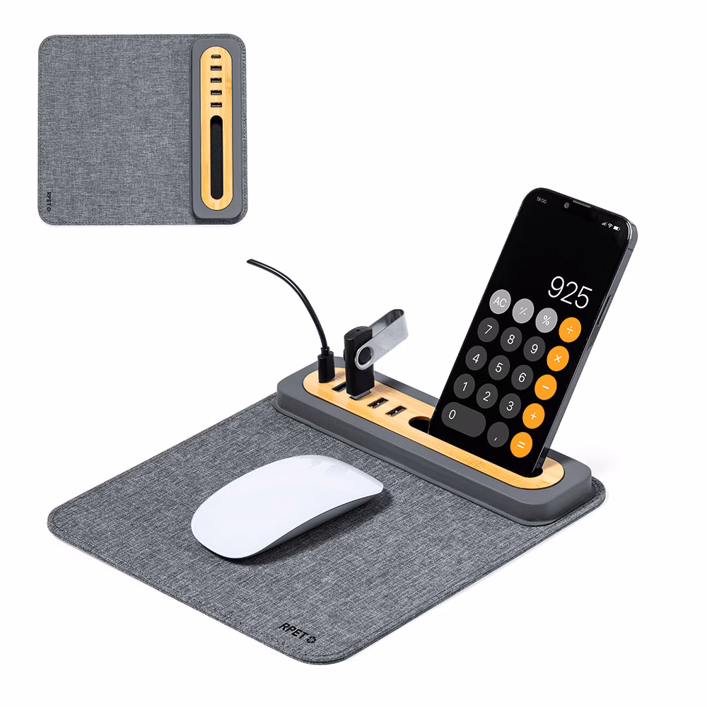 USB Çoklayıcılar