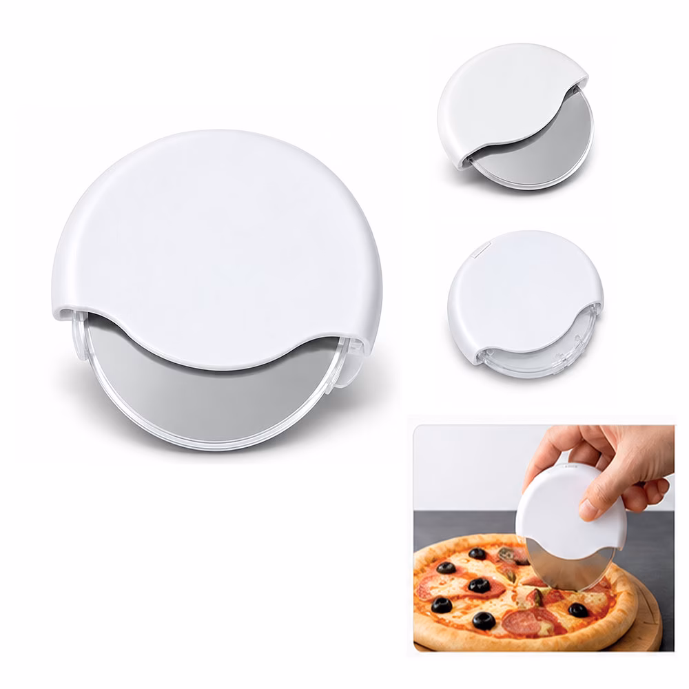 Pizza Kesici
