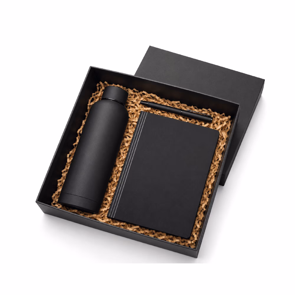 Kutulu VIP Set