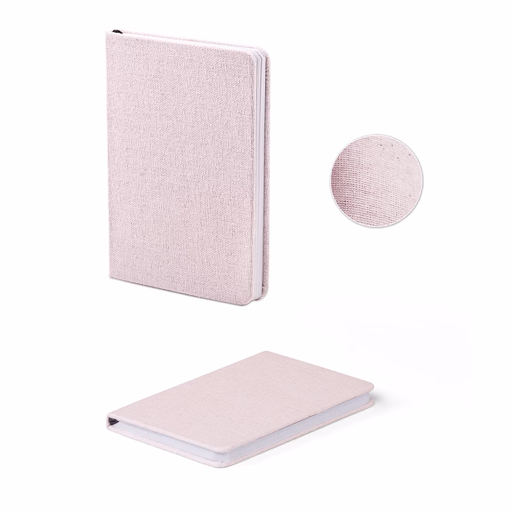 Geri Dönüşümlü Defter