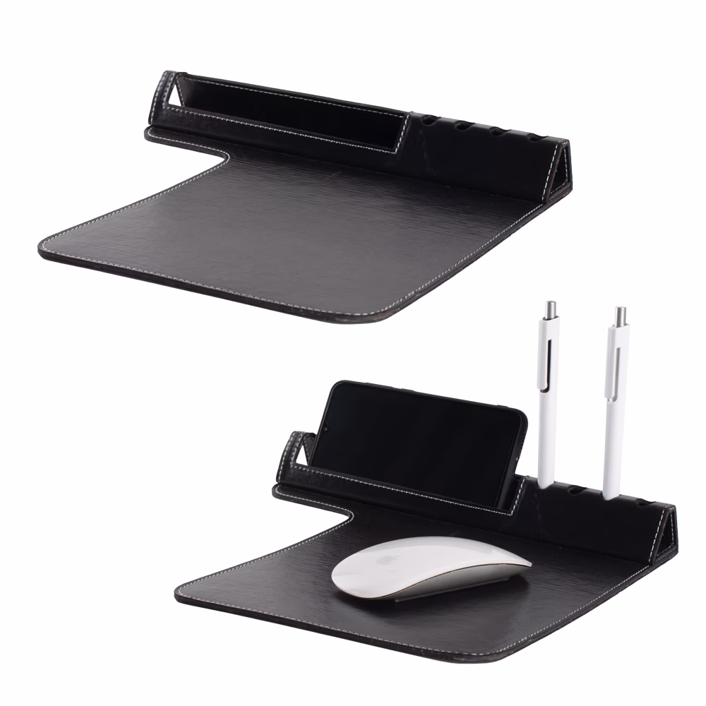 MOUSEPAD - Siyah