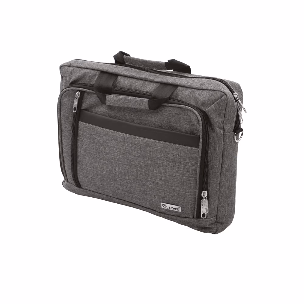 Laptop Çantaları