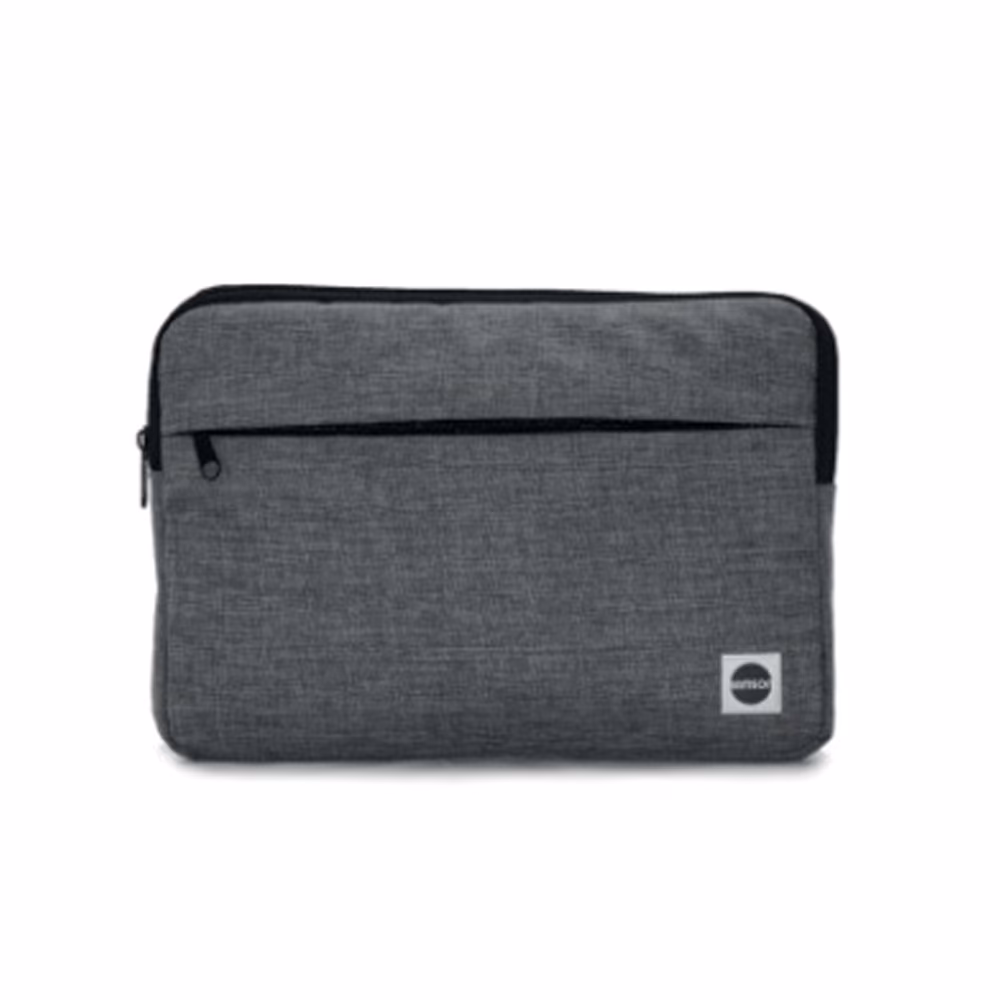 Laptop Evrak Çantası