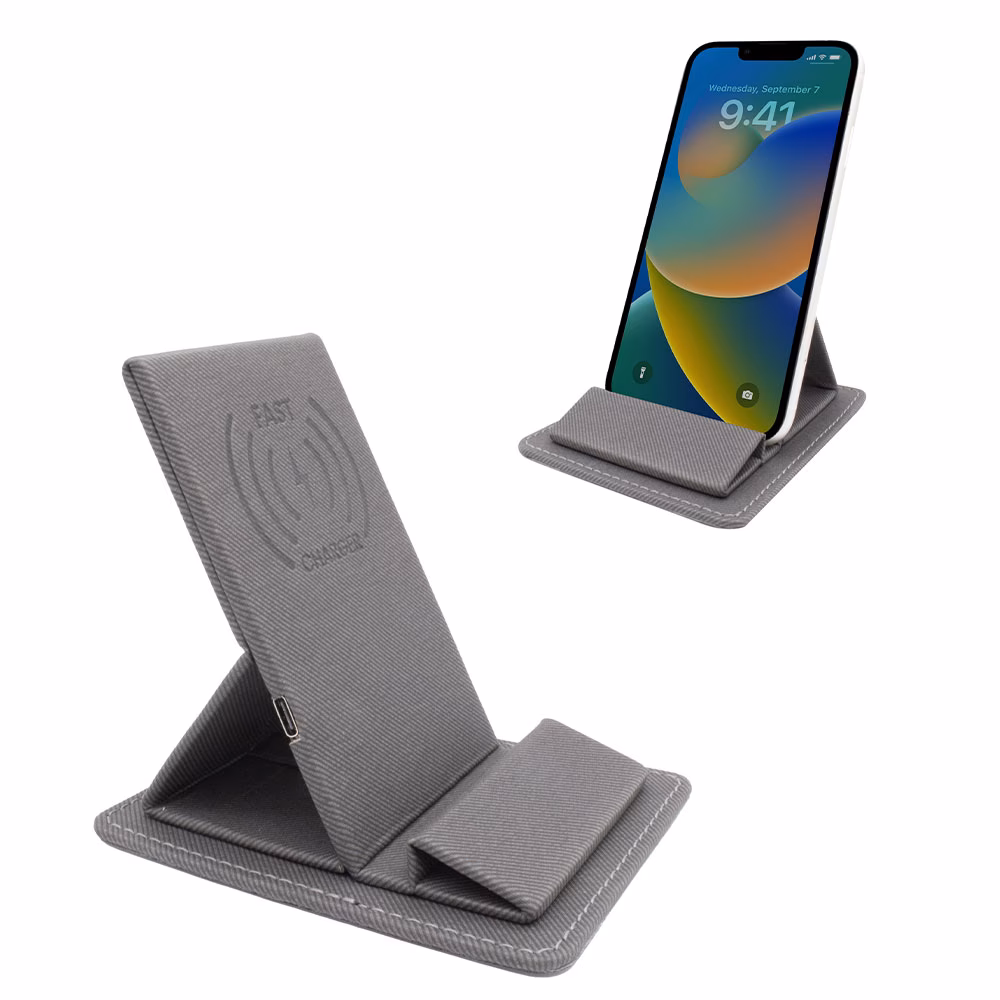 Telefon Aksesuarları