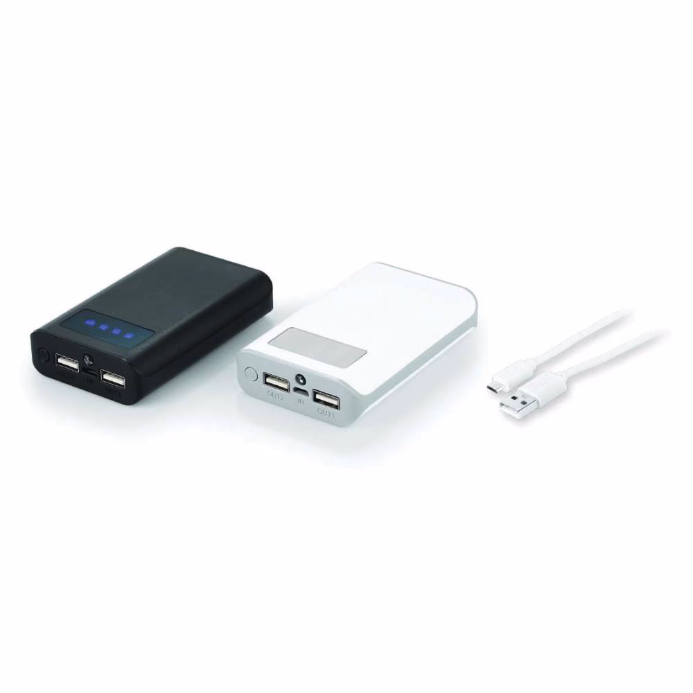 Powerbankler