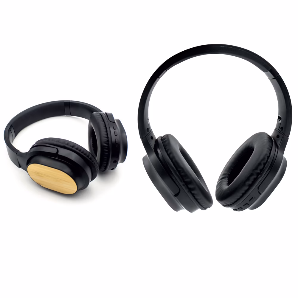 7560 Bluetooth Kablosuz Kulaklık