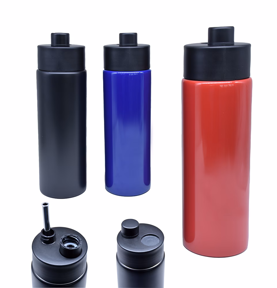 Pipetli Termos