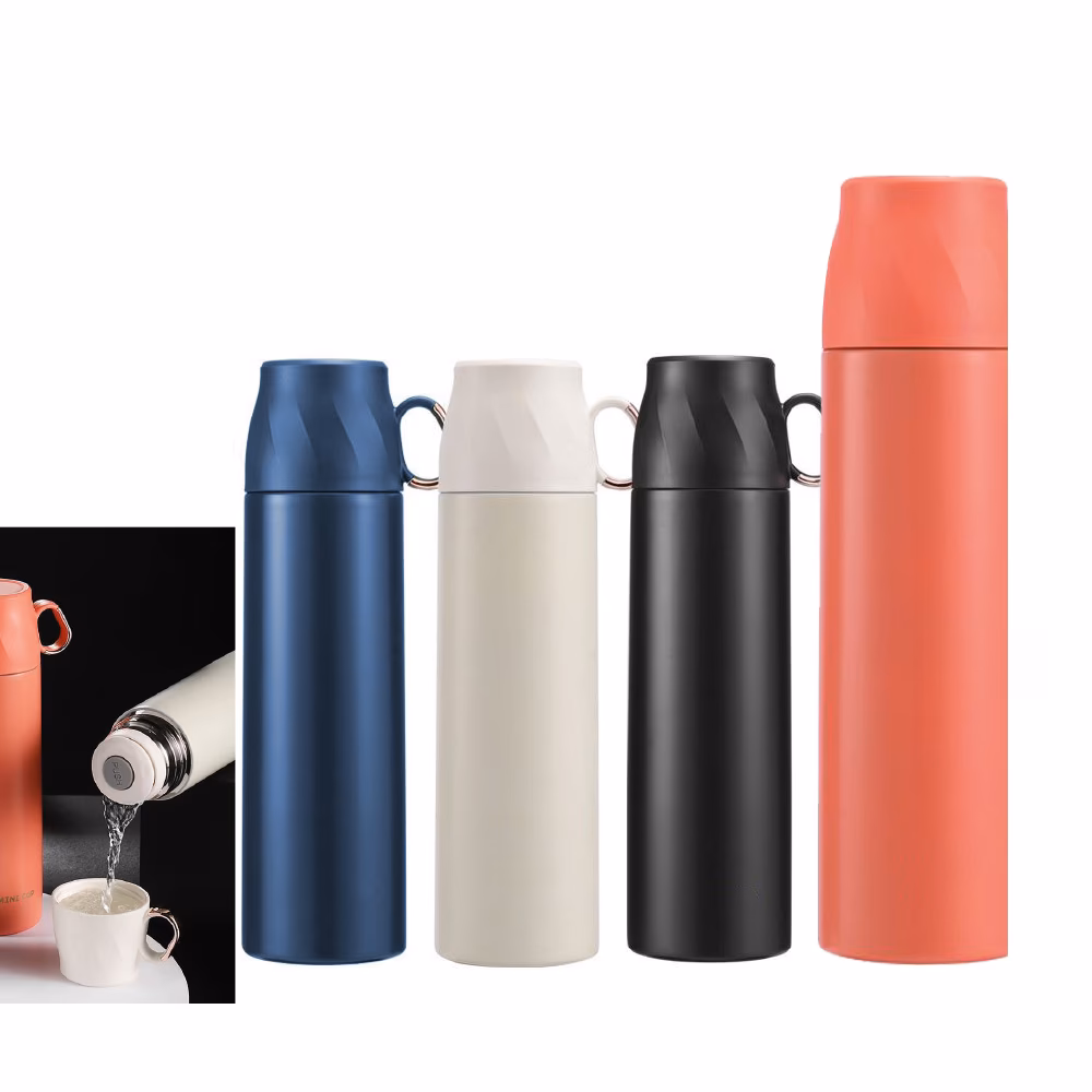 Termos 500 ml