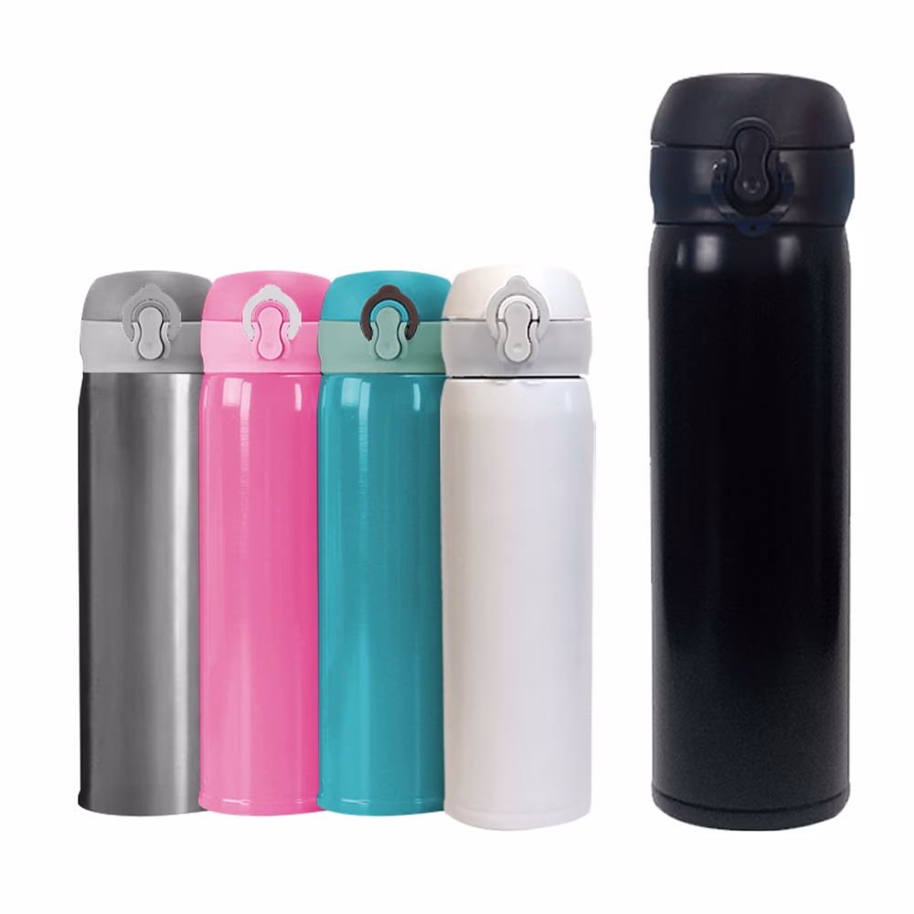 Termos 420 ml
