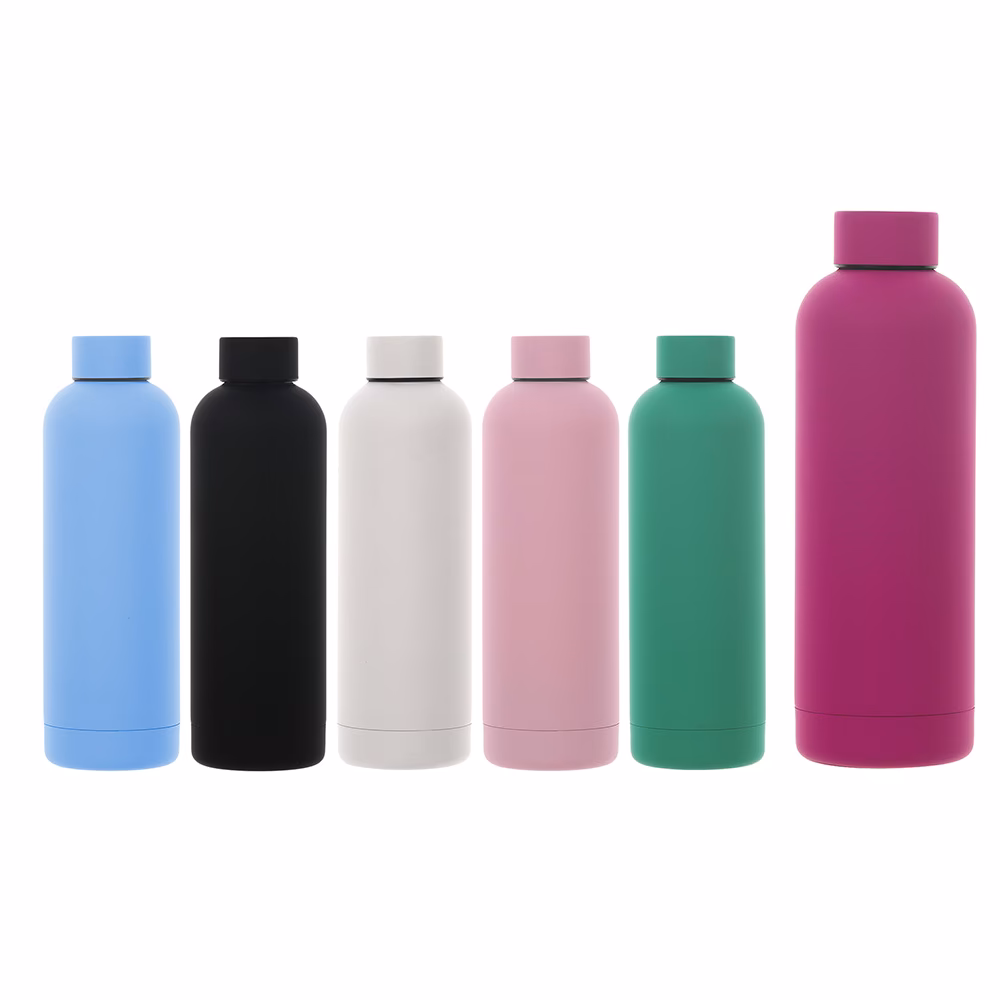 Termos 500 ml