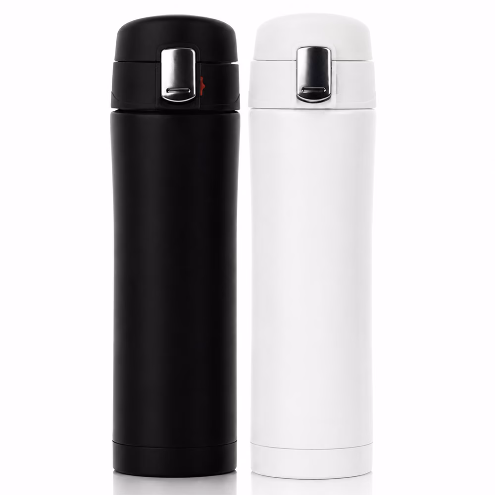 Termos 450 ml