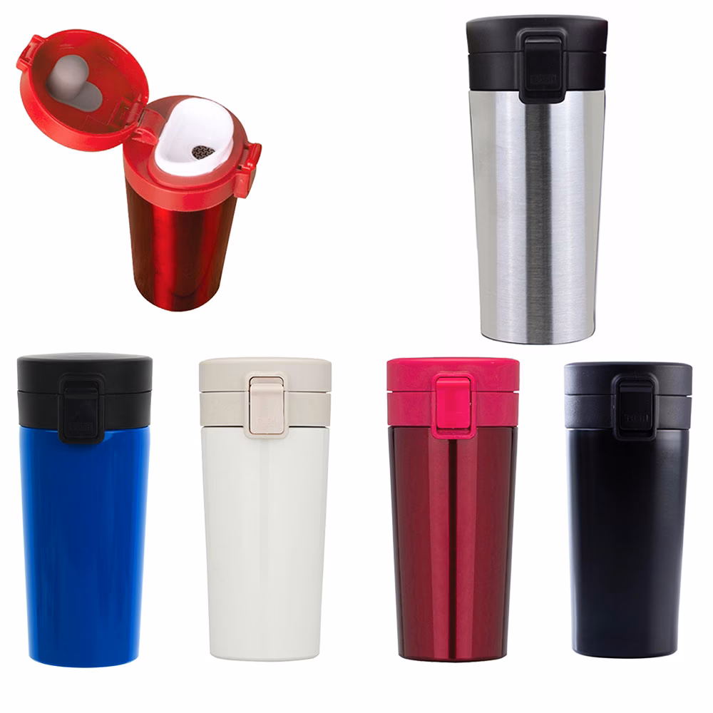 Termos (350 ml)